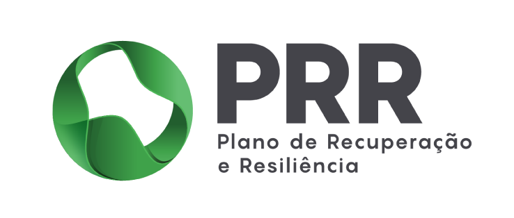 Plano de recuperação e resiliência